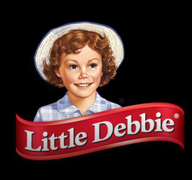 Little Debbie's